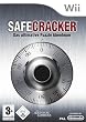 Safecracker