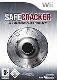 Safecracker