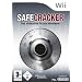 Safecracker