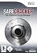 Safecracker