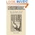 The Hesitant Hand: Taming Self-Interest in the History of Economic Ideas
