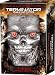 �����ߥ͡�����4 T-600 �ե������ޥ������������� ��Amazon.co.jp �����������侦�ʡ� [Blu-ray]