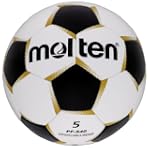 Molten PF-540 - Pallone da calcio tag...