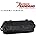 Economy Sandbag Black