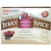 Nesco BJ-6 Jerky Spice Works, 6-Pack, Original Flavor
