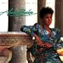 Lead Me Into Love (LP Version)