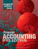 Financial accounting