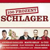 100 Prozent Schlager