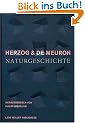 Herzog und de Meuron: Naturgeschichte