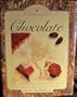 Chocolate: The Chocolate Lover's Guide to Complete Indulgence Bantam Library of Culinary Arts