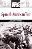Spanish-American War (America at War)