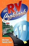 51abZPENdcL. SL160  The Great American Camping Cookbook