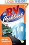 The RV Cookbook: Over 100 Quick, Easy, and Delicious Recipes to Enjoy on the Road