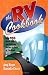 The RV Cookbook: Over 100 Quick, Easy, and Delicious Recipes to Enjoy on the Road