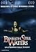 Beneath Still Waters