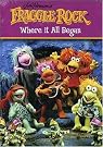 Fraggle Rock: Where...