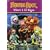 Fraggle Rock: Where It All Began