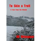 ToSkinaTroll