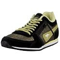 Kangaroos womens Magnolia