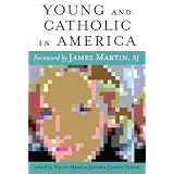 Young and Catholic in America