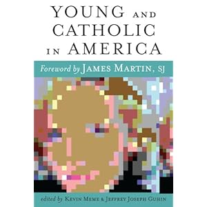 Christ the King - St Anthony Catholic.