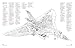 Avro Vulcan Manual 1952 Onwards (B2 model): An insight into owning, restoring, servicing and flying Britain's legacy Cold War bomber (Owners' Workshop Manual)
