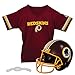 Franklin Sports NFL Replica Youth Helmet and Jersey Set