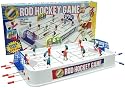 Mightymast Leisure Rod Hockey Game
