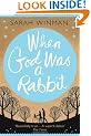 When God Was a Rabbit