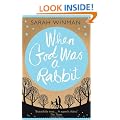 When God Was a Rabbit