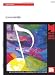 Joe Pass: Improvising Ideas: Jazz Guitar