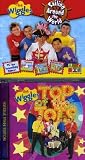 Top of the Tots/Sailing Around [Australian Import]