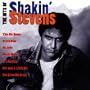 Hits of Shakin Stevens