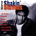 The Hits Of Shakin' Stevens