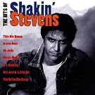 The Hits Of-Pop Shop-