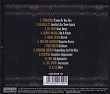 Smells Like Bleach:A Punk Tribute to Nirvana