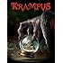 Krampus