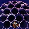 Brainbox (Expanded+Remastered)