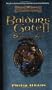 Baldur's Gate II: Shadows of Amn