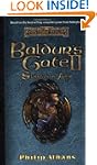 Baldur's Gate II: Shadows of Amn