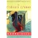 Books that leave you breathless
