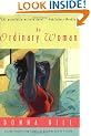 An Ordinary Woman