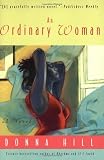 An Ordinary Woman: A Novel
