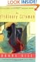 An Ordinary Woman: A Novel