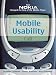 Nokia phones vs Samsung Phones The Clash Of The Titans! 51abbZV%2B4EL. SL75 Nokia phones vs Samsung Phones The Clash Of The Titans!