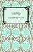 Little Men [with Biographical Introduction]