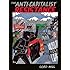 The Anti-Capitalist Resistance Comic Book: From the WTO to the G20