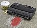 FoodSaver® V875 Vacuum Sealer