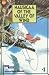 Nausicaa Of The Valley Of Wind (Part 4, No.4)