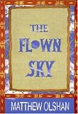 The Flown Sky